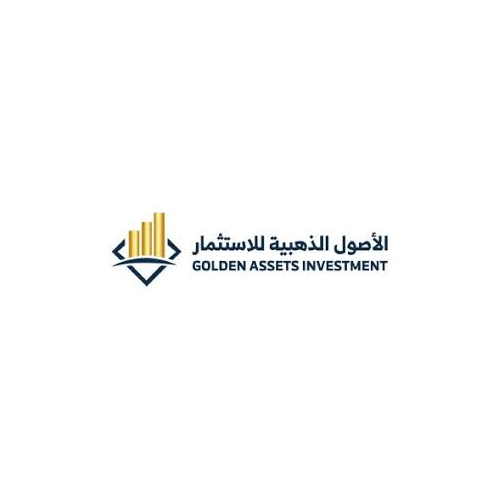 الأصول الذهبية