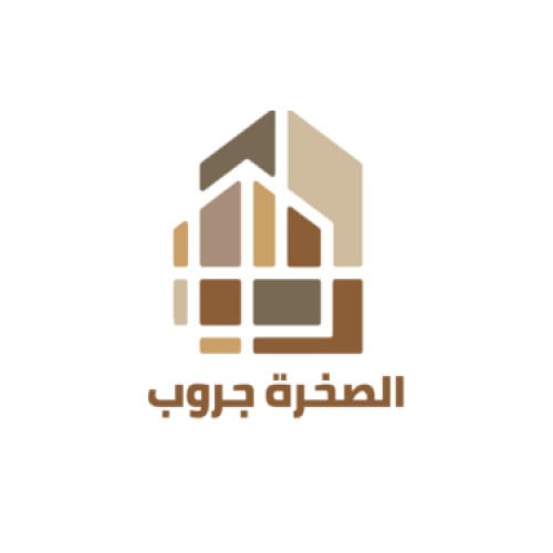 الصخرة الذهبية