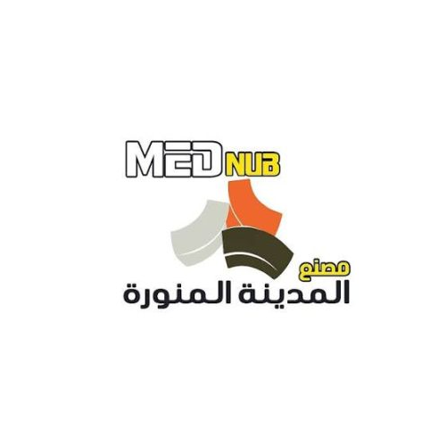المدينة المنورة