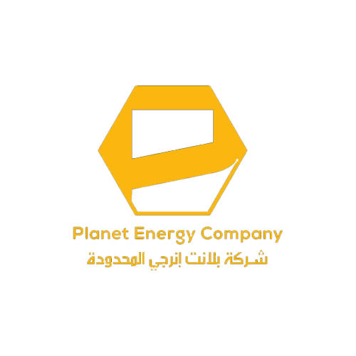 بلانت انرجي