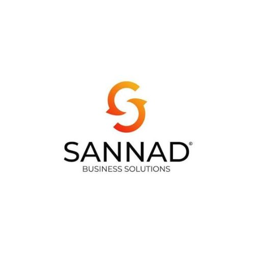 سند