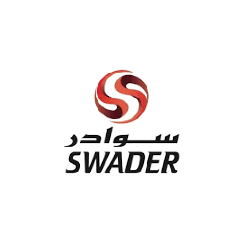 سوادر