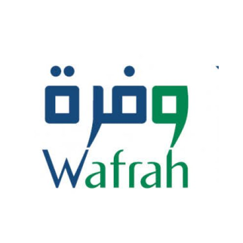 وفره