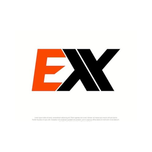 اكسبروفنج ex